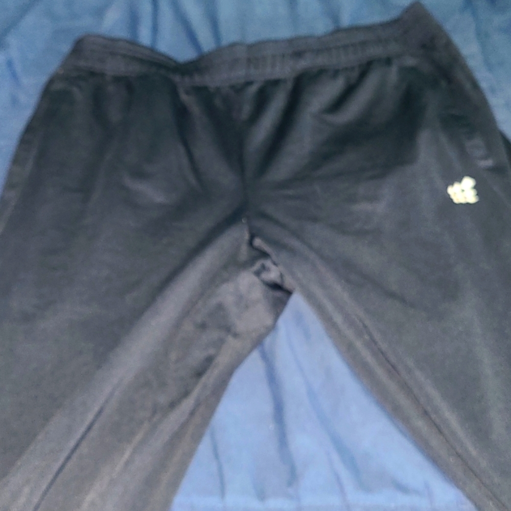 Jed north joggers